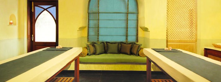 703/Taj Usha Kiran Palace - Gwalior 12.jpg